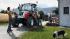 Vozila Kompaktni pomoćni traktori Steyr 4065 Kompakt S Basis