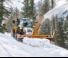 4WD traktori Steyr 4100 Multi Profi