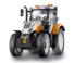 4WD traktori Steyr 4110 Profi CVT Profi
