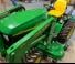 John Deere 4115