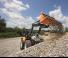 4WD traktori Steyr 4115 Multi ET Basis