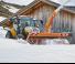 4WD traktori Steyr 4115 Multi ET Basis