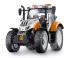 Vozila Kompaktni pomoćni traktori Steyr 4115 Profi Basis