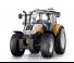 Vozila Kompaktni pomoćni traktori Steyr 4120 Multi