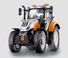 Vozila Kompaktni pomoćni traktori Steyr 4135 Profi CVT Profi