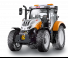 Vozila Kompaktni pomoćni traktori Steyr 4145 Profi CVT Basis