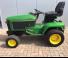John Deere 415