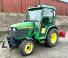 John Deere 4410