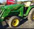 John Deere 4710