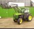 John Deere 5300N