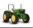 John Deere 5310 SN