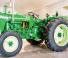 Oliver 550