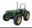 John Deere 5510 SN