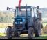 Landini 5860