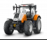 Vozila Kompaktni pomoćni traktori Steyr 6130 CVT ET Profi