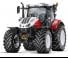 Steyr 6150 Impuls CVT  