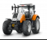 Vozila Kompaktni pomoćni traktori Steyr 6165 CVT Basis