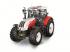 Steyr 6170 CVT ET Basis