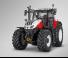 Steyr 6280 Absolut CVT Basis