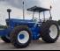 Ford-NH 6600
