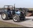 Landini 6860