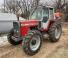 Massey Ferguson 698