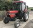 Case IH 785 XL