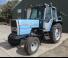 Landini 7880
