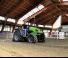 Vozila Kompaktni pomoćni traktori DEUTZ-FAHR Agrokid 230 