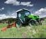 Vozila Kompaktni pomoćni traktori DEUTZ-FAHR Agrokid 230 