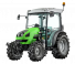 Vozila Kompaktni pomoćni traktori DEUTZ-FAHR Agrokid 230 