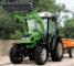DEUTZ-FAHR Agrokid 35