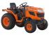 Kubota B 1820