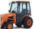 Kubota B 1830 D