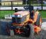 Kubota B 2400 HDBS
