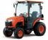 Kubota B2231 H