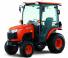 Vozila Kompaktni pomoćni traktori Kubota B2261 DB