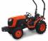 Kubota B2401D-MX