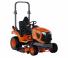 Kubota BX1880
