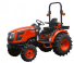 Kioti CX2510 
