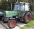 Fendt Farmer 304LS