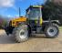 JCB Fastrac 2135