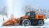 JCB Fastrac 2140