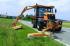 JCB Fastrac 3155