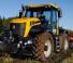 JCB Fastrac 3230-80 Xtra