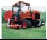 Hako Hakotrac 4500 D