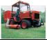 Hako Hakotrac 4500 DA