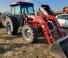 Case IH JX1095C