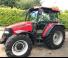 Case IH JXU 105