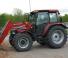 Case IH JXU 115